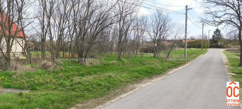 az épület kívülről
