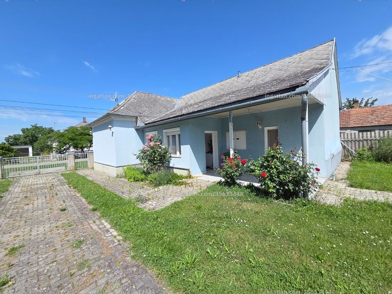 Foto auflisten