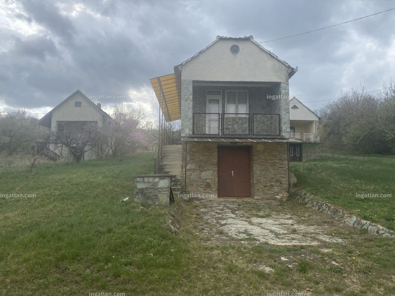 Kép az ingatlanról