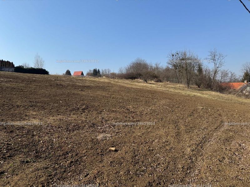 Miskolc - 3. kép
