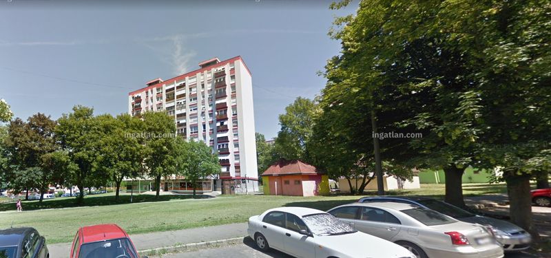 Foto auflisten
