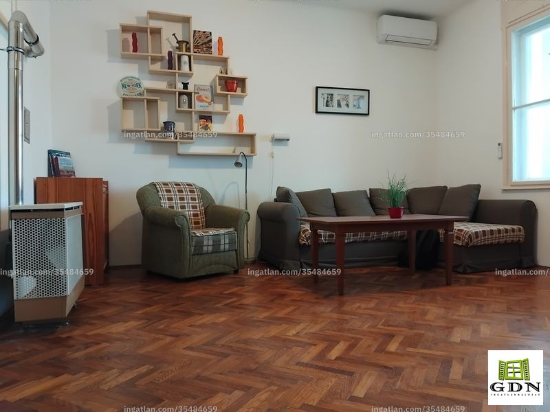 Foto auflisten