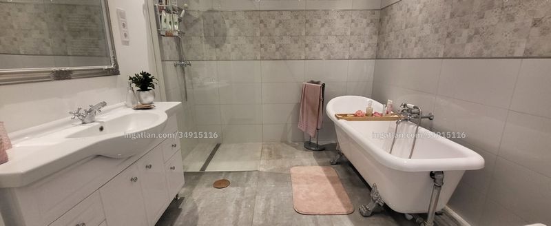 fürdőszoba