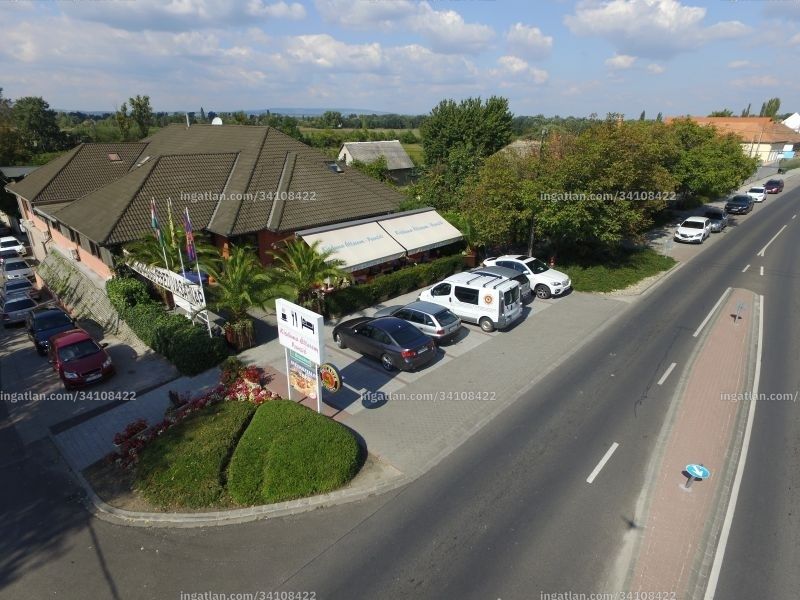 Kép az ingatlanról