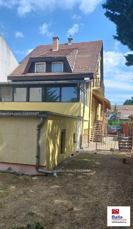 Kép az ingatlanról