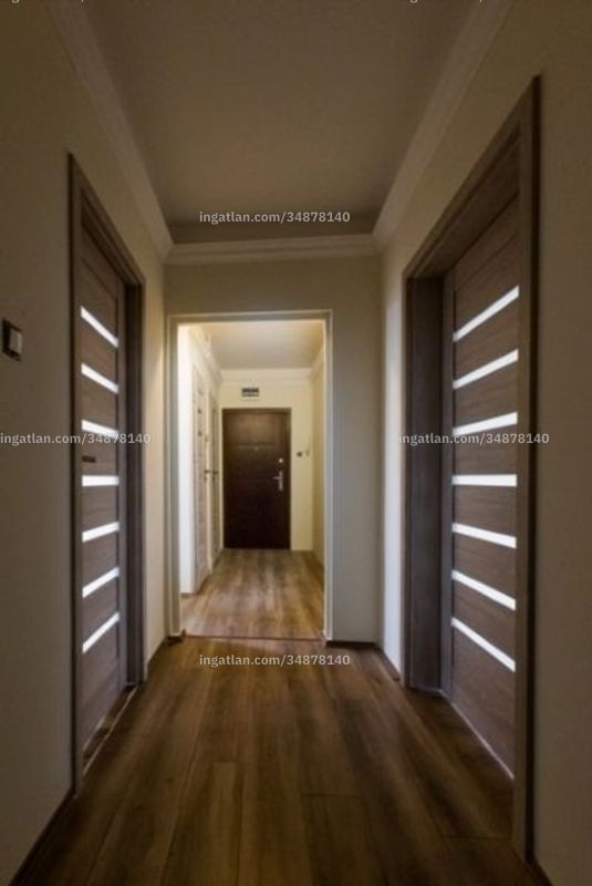 Foto auflisten