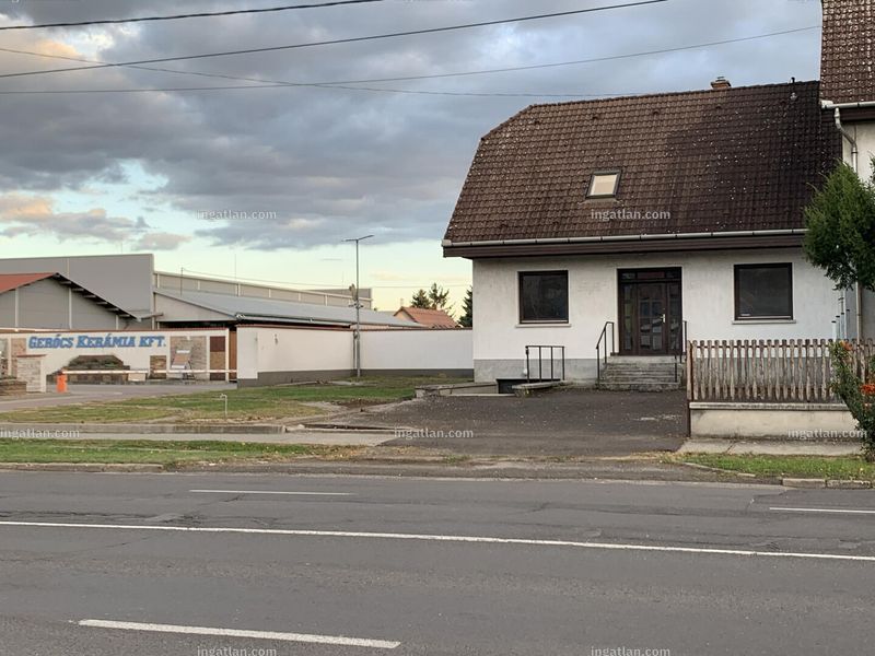 Kép az ingatlanról