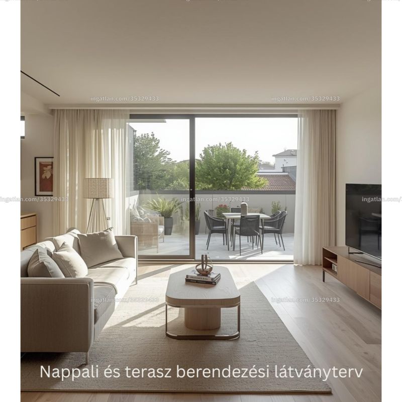 Kép az ingatlanról