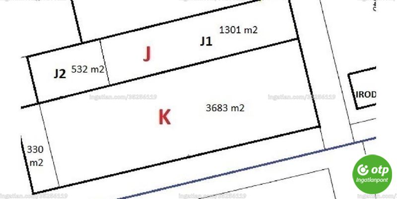 Kép az ingatlanról
