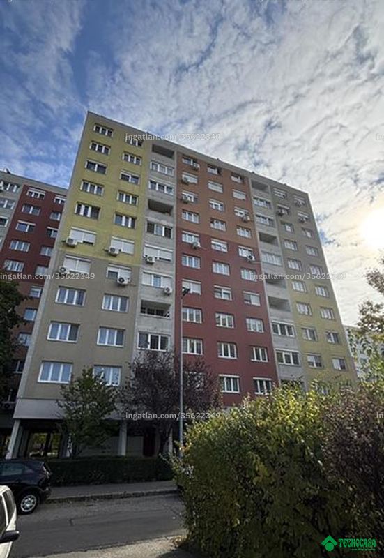 Kép az ingatlanról