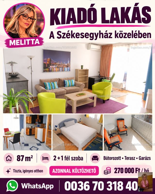 Kép az ingatlanról