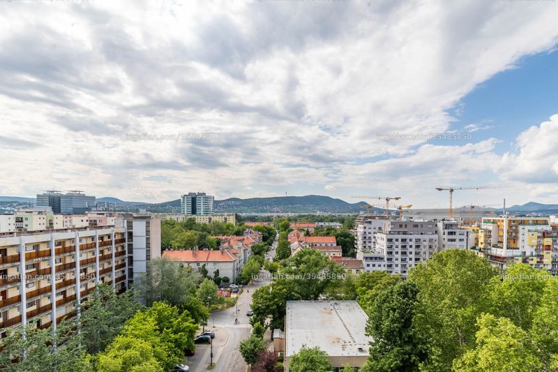 Foto auflisten