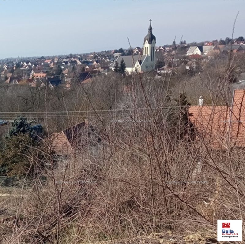 Foto auflisten