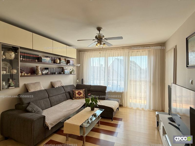 Bild über die Immobilie