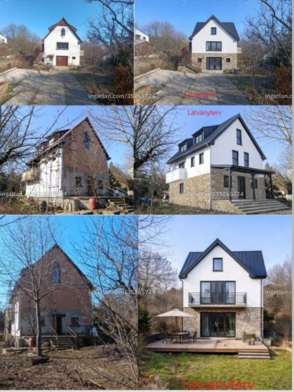 Listing photo