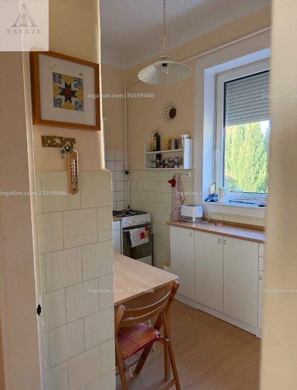 Foto auflisten