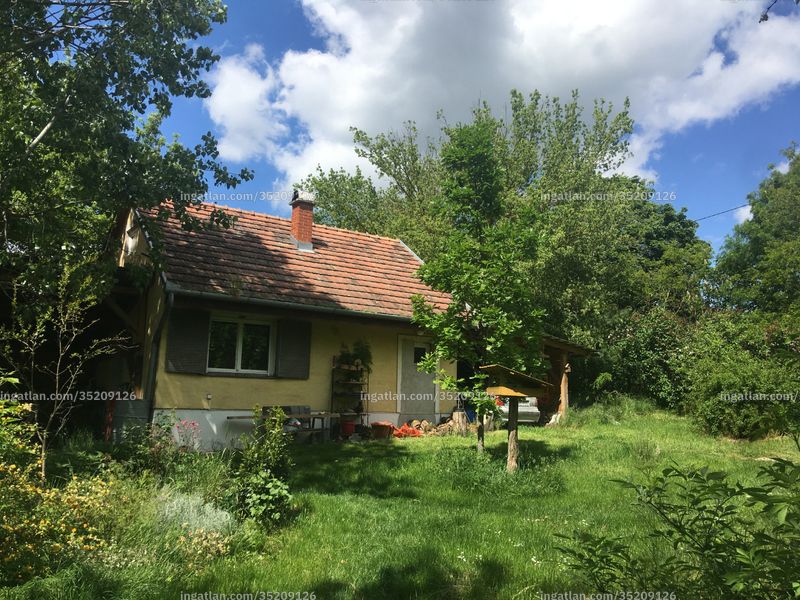 Foto auflisten