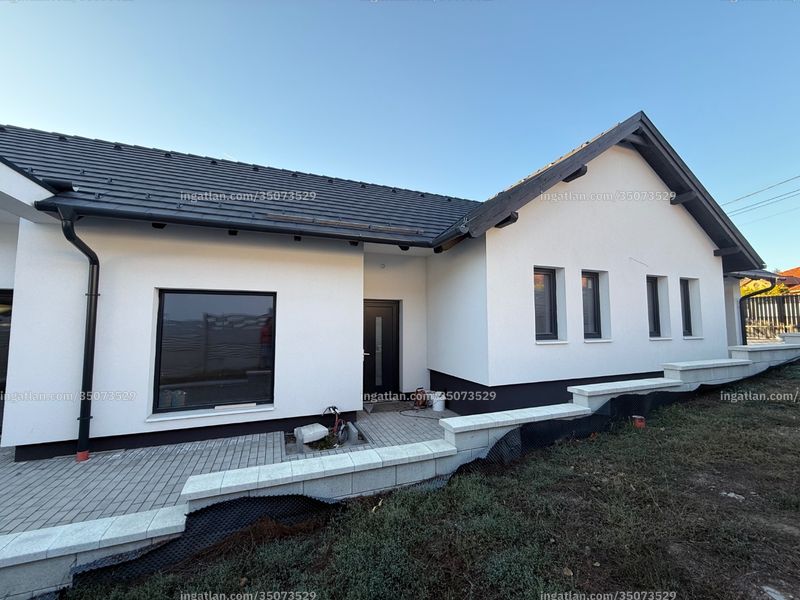 Veresegyház - Hegyek - 3. kép
