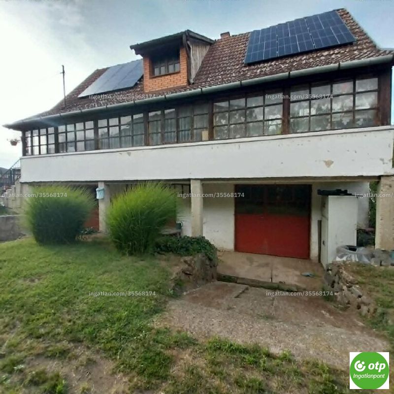 Kép az ingatlanról