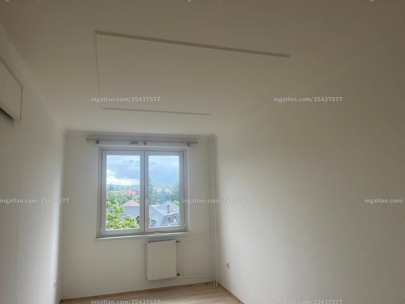 Bild über die Immobilie