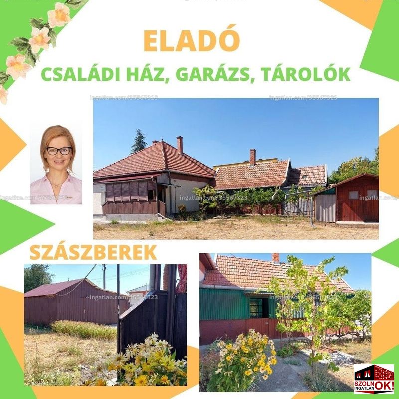 Kép az ingatlanról