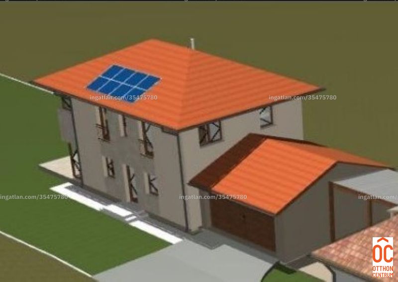 Kép az ingatlanról