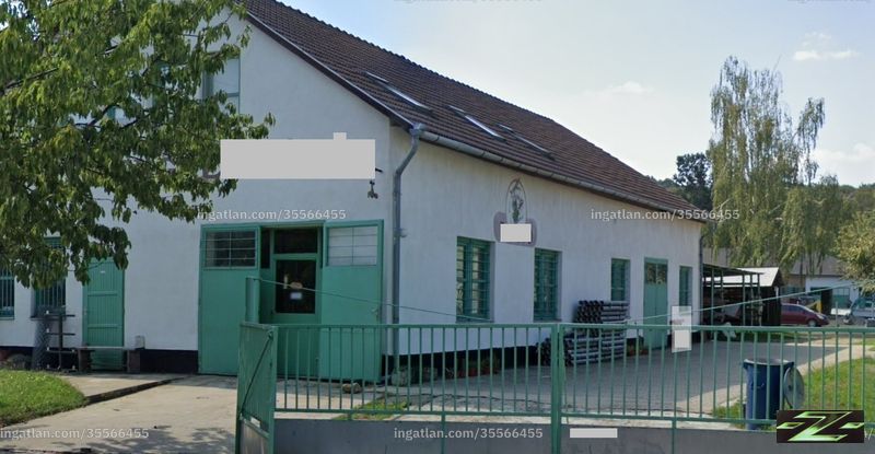 Bild über die Immobilie