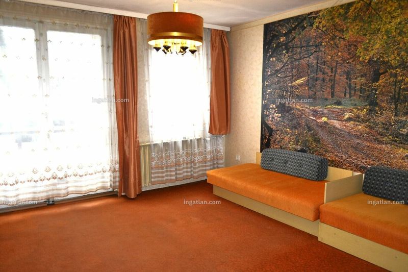 Foto auflisten