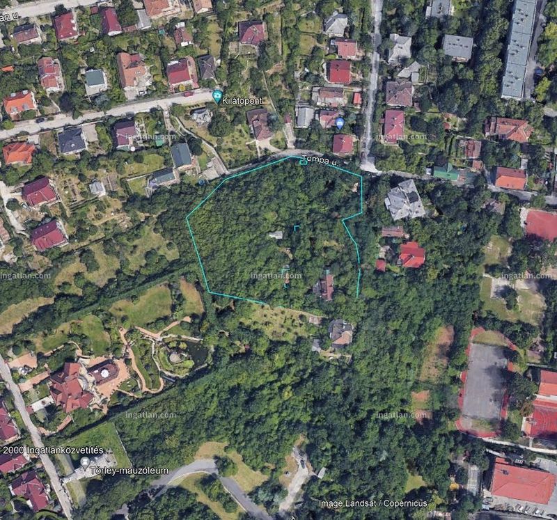 Kép az ingatlanról