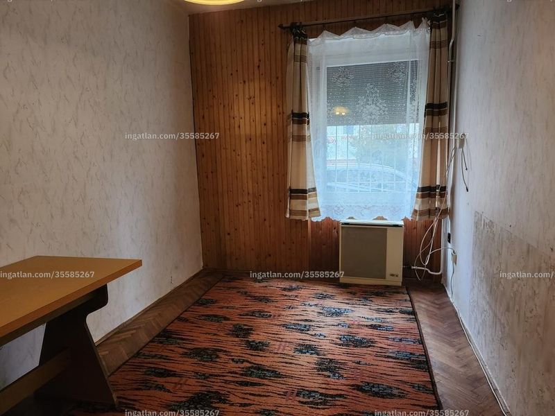 Foto auflisten