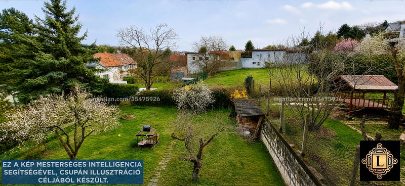 Kép az ingatlanról