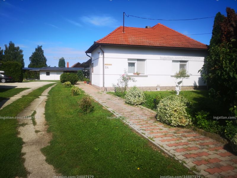 Kép az ingatlanról