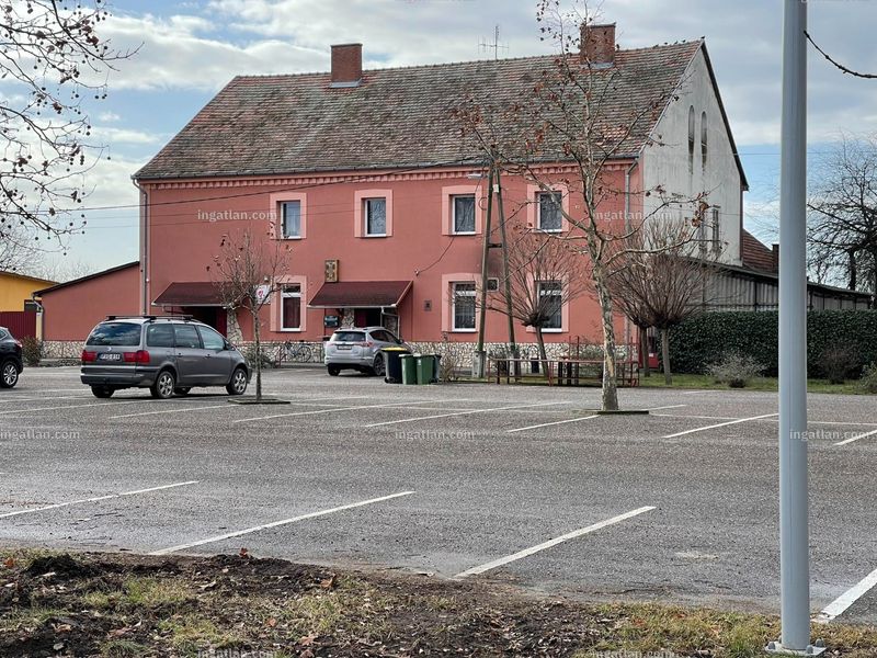 Kép az ingatlanról