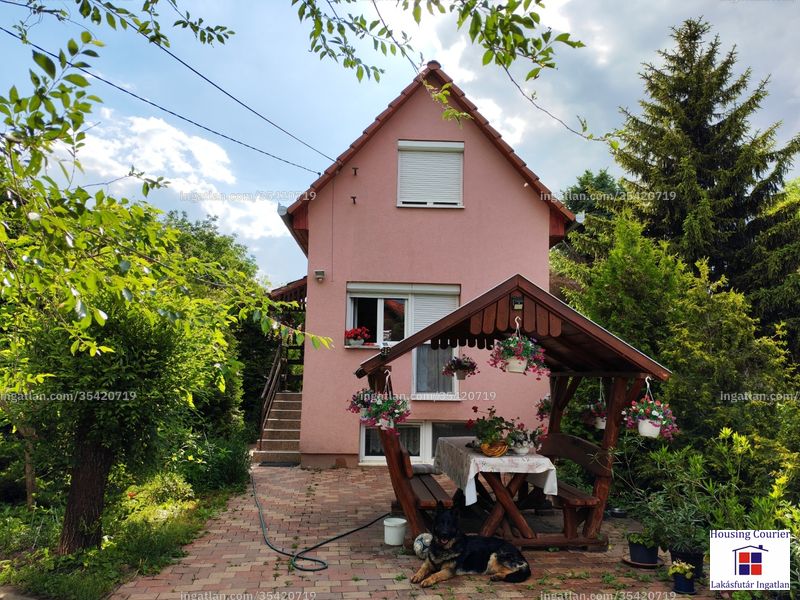 Listing photo