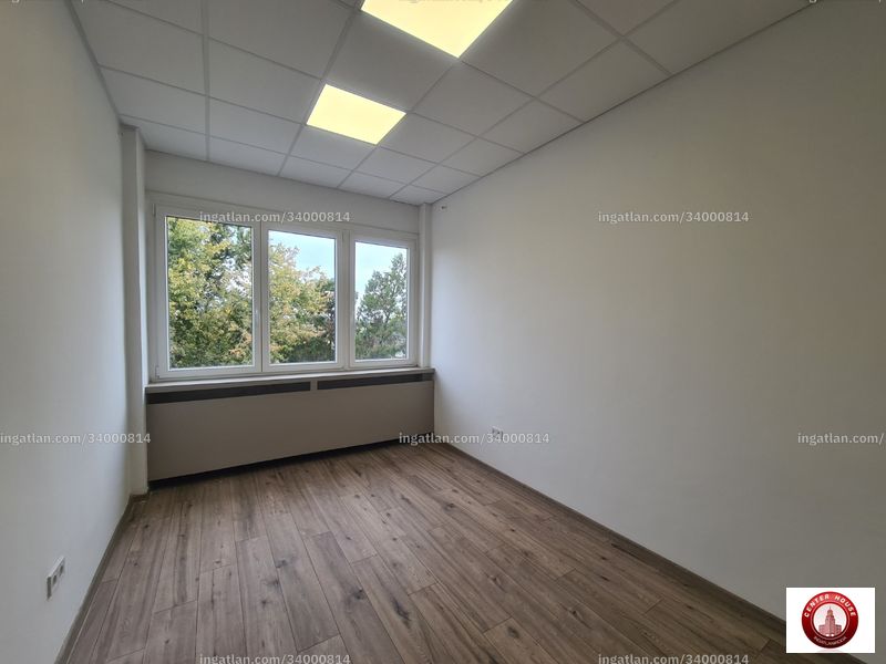Foto auflisten