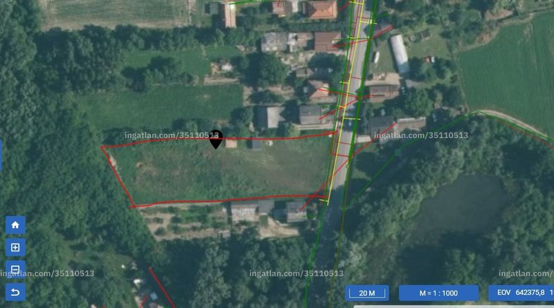 Kép az ingatlanról