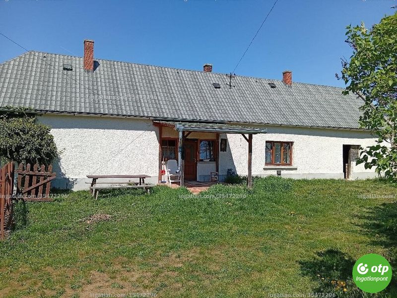Kép az ingatlanról