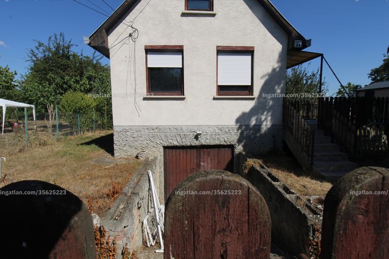Foto auflisten