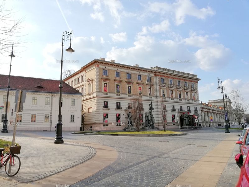 Kép az ingatlanról