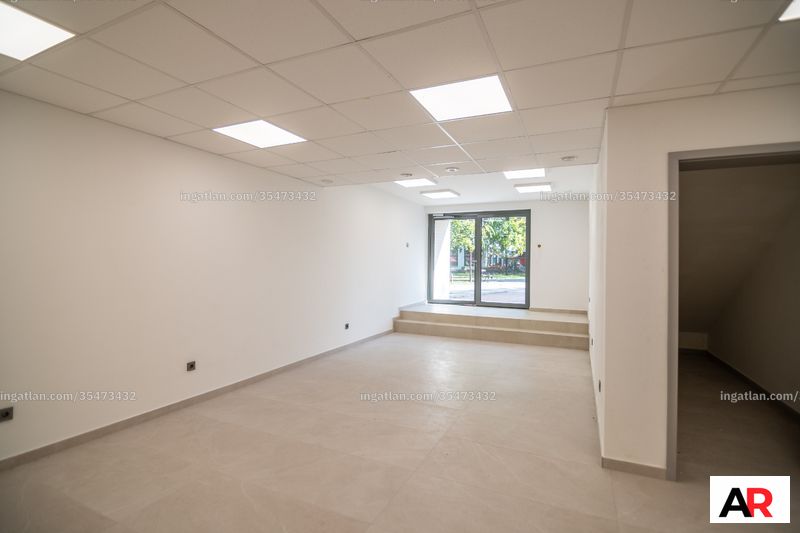 other room