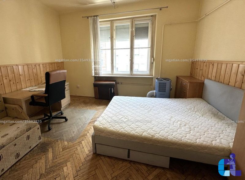 Foto auflisten