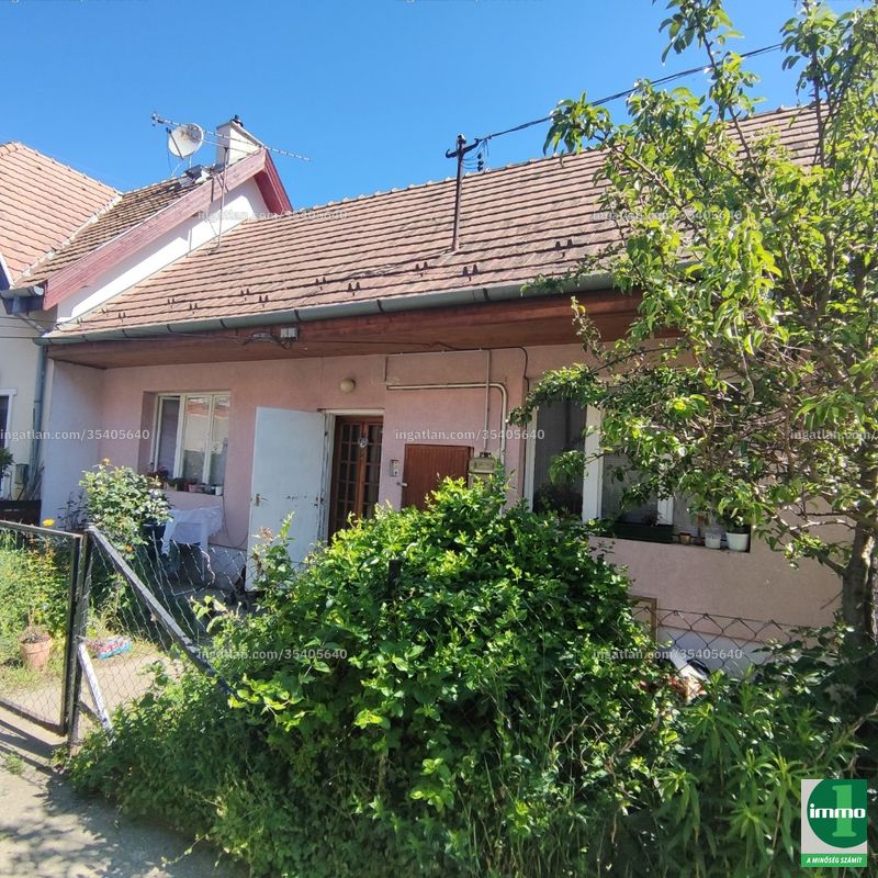 Foto auflisten
