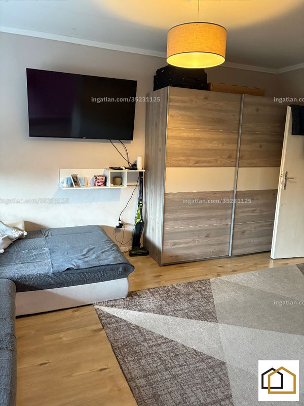 other room