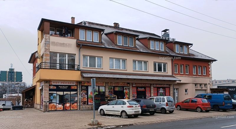 Kép az ingatlanról