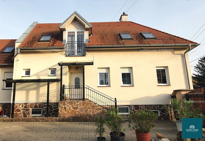 Kép az ingatlanról