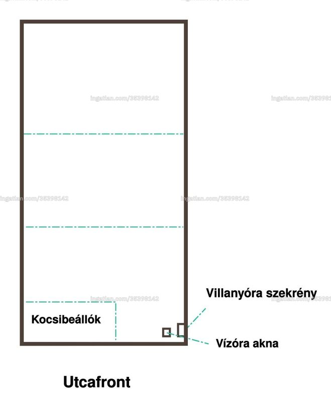 Kép az ingatlanról