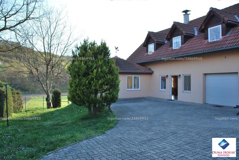Kisberény - 2. kép