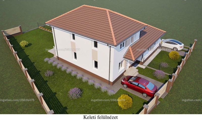 Kép az ingatlanról