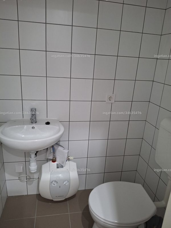 Bild über die Immobilie