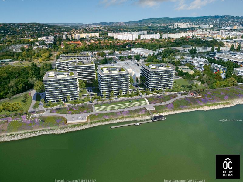 Bild über die Immobilie